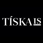 Tiska.is