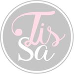 Tissa_official