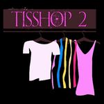 BAJU MURAH START FROM 60RB BAJU MURAH START FROM 60RB