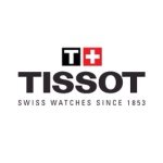 TISSOT