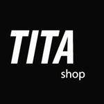 TITA SHOP