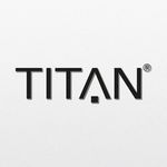 TITAN®