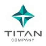 Titan Estore