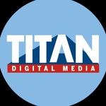 TITAN DIGITAL MEDIA