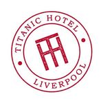 Titanic Hotel Liverpool