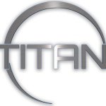 Titan Mods