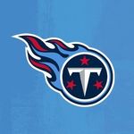 Tennessee Titans