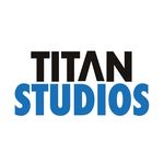 TITAN STUDIOS