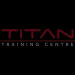 Titan Training Centre