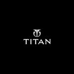 TITAN WATCHES INDONESIA