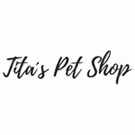 Tita's Pet Shop (Razamansa)