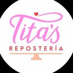 Tita's Reposteria