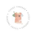 Titchy Threads