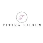 TitinaBijoux | jewels handmade