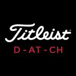 Titleist D-AT-CH