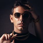 Tito El Patrón / El Bambino 🦅