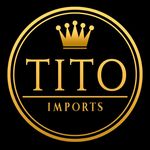 Usetitoimports