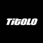 Titolo Sneaker Boutique