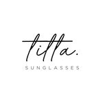 TITTA SUNGLASSES