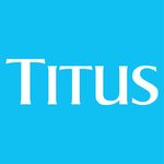 Titus Pens