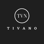 Tivano