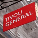 Tivoli General