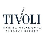 Tivoli Marina Vilamoura