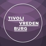 TivoliVredenburg