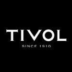 TIVOL Fine Jewelry