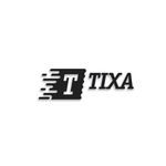 TIXA (Tuma parcel 5,000/=)