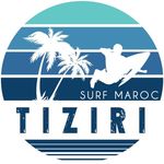 Tiziri Surf Maroc