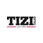 Tizi Talks