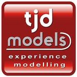 TJD MODELS