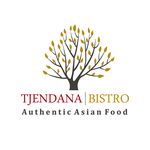 TJENDANA BISTRO