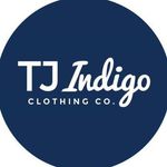 TJ Indigo Clothing Co.