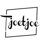 TJOETJOE