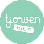Tjorven Kids - organic apparel