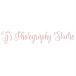 TJ's Photography Studio