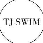 TJ SWIM