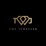 TJ The Jeweller