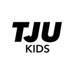 T-Ju Kids