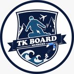 TK Board Members