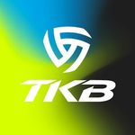 TKBsport Goalkeeper & Fashion