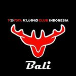 Tkci Bali