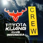 TKCI Crew Se-Nusantara