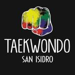 TKD San Isidro