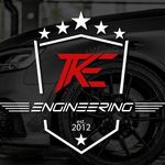 Software & Hardware Car Tuning