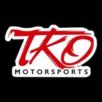 TKO Motorsports