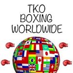 TKO-BOXING-WORLDWIDE