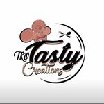 TKO Tasty Creations LLC